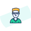 icon-2-nvwl8geicqxo0l80zix2u857mvwr3863y7ofzpds6g icon-2-nvwl8geicqxo0l80zix2u857mvwr3863y7ofzpds6g