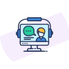 icon-3-1-nvwl8geicqxo0l80zix2u857mvwr3863y7ofzpds6g icon-3-1-nvwl8geicqxo0l80zix2u857mvwr3863y7ofzpds6g
